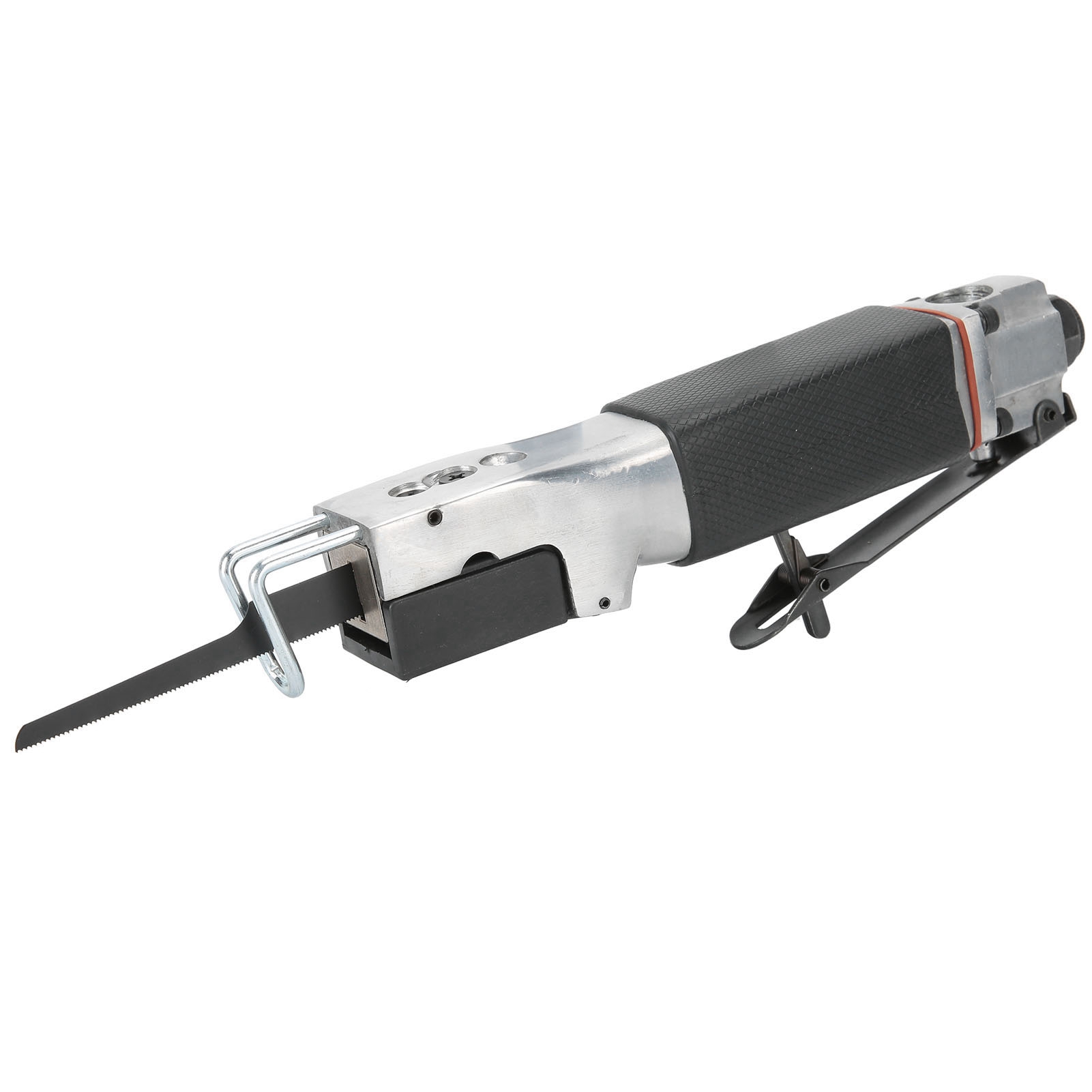 Pneumatic Air Reciprocating Sa - Home Improvement In Usa บทวิจารณ์และราคา