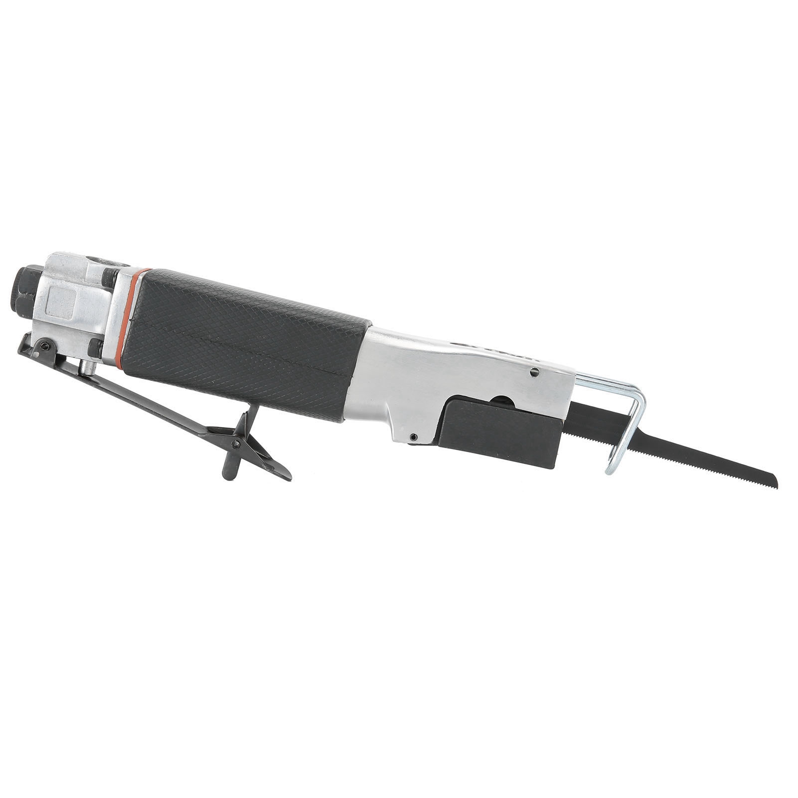 Pneumatic Air Reciprocating Sa - Home Improvement In Usa บทวิจารณ์และราคา