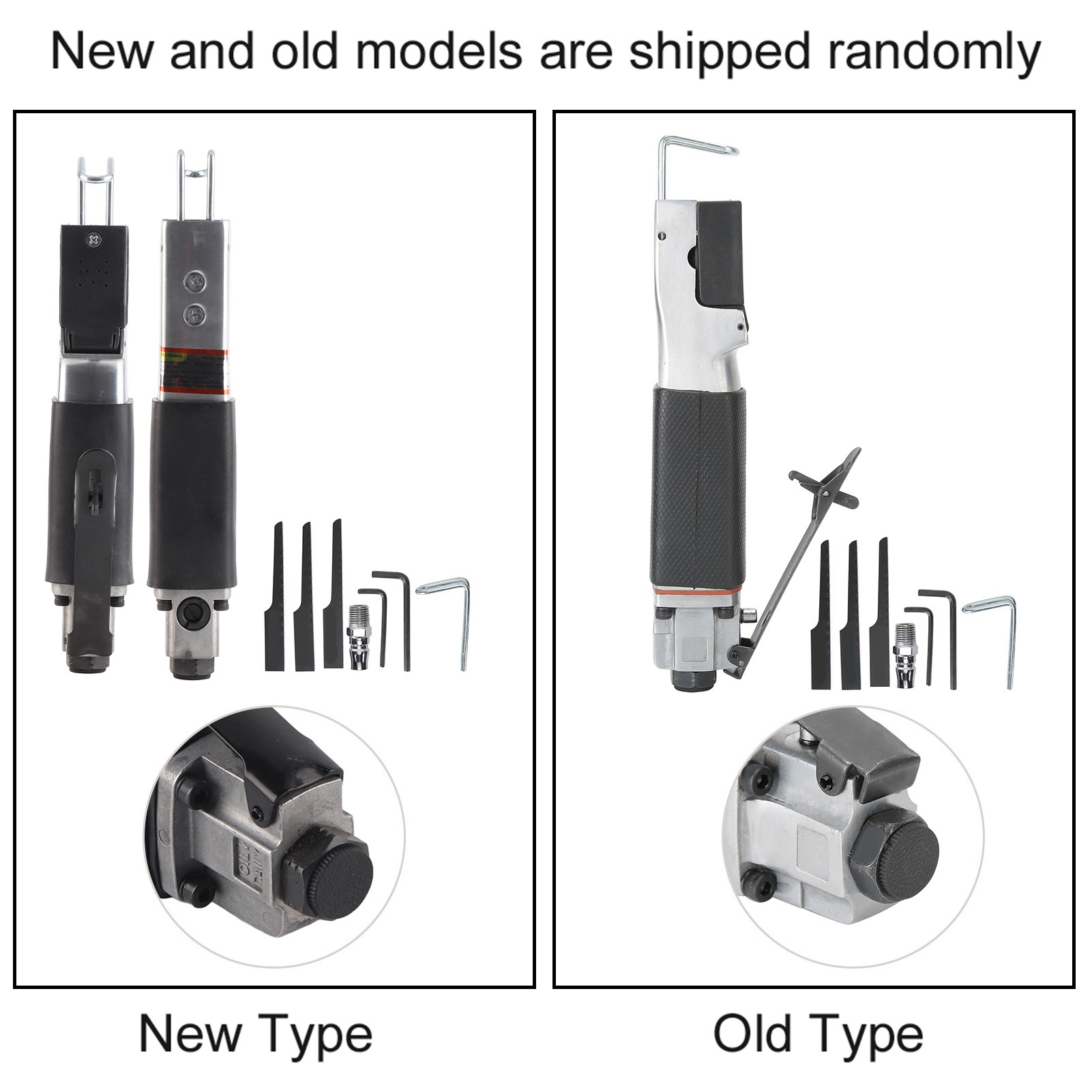 Pneumatic Air Reciprocating Sa - Home Improvement In Usa บทวิจารณ์และราคา