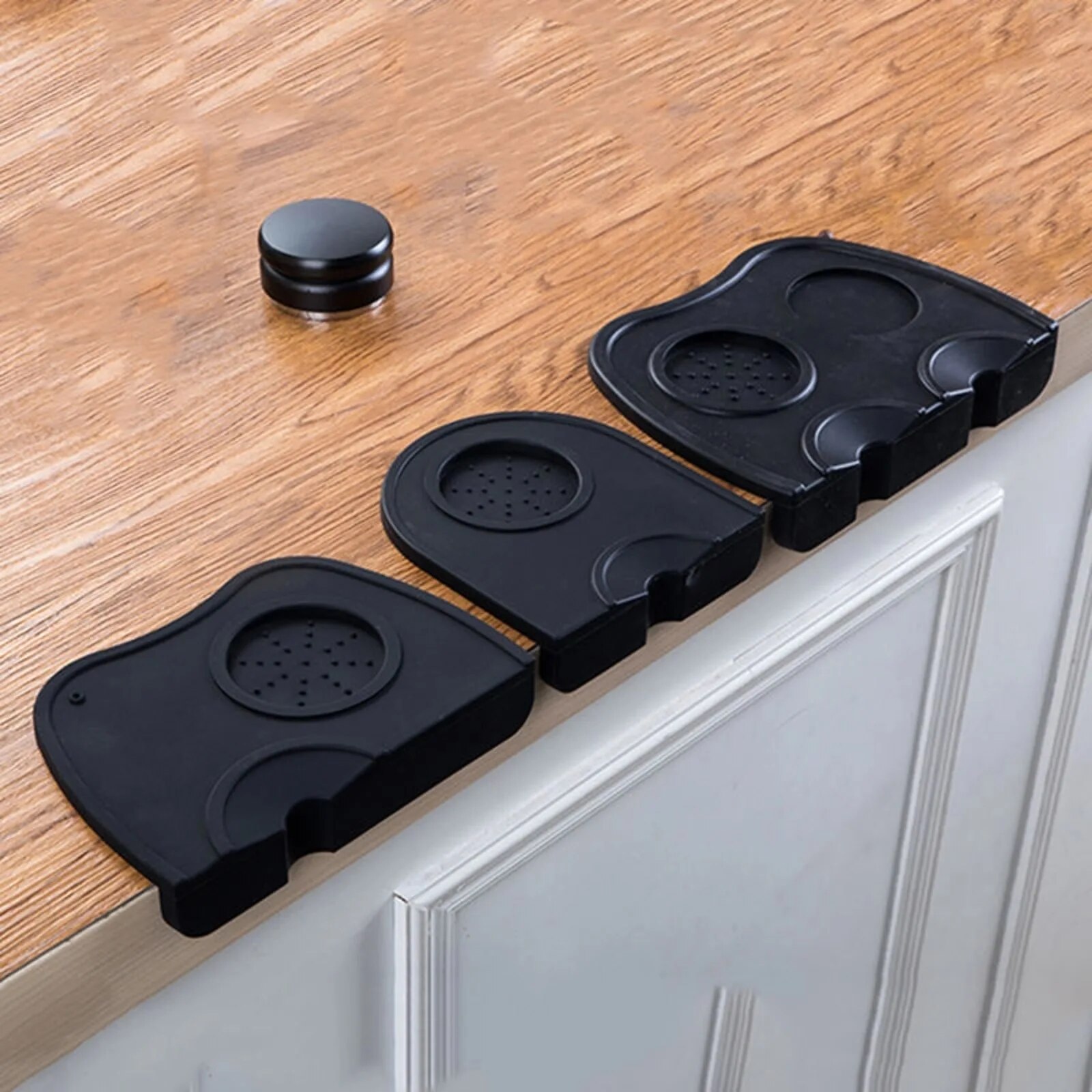 Non-Slip Food Grade Silicone E - Home Improvement And Tools บทวิจารณ์และราคา