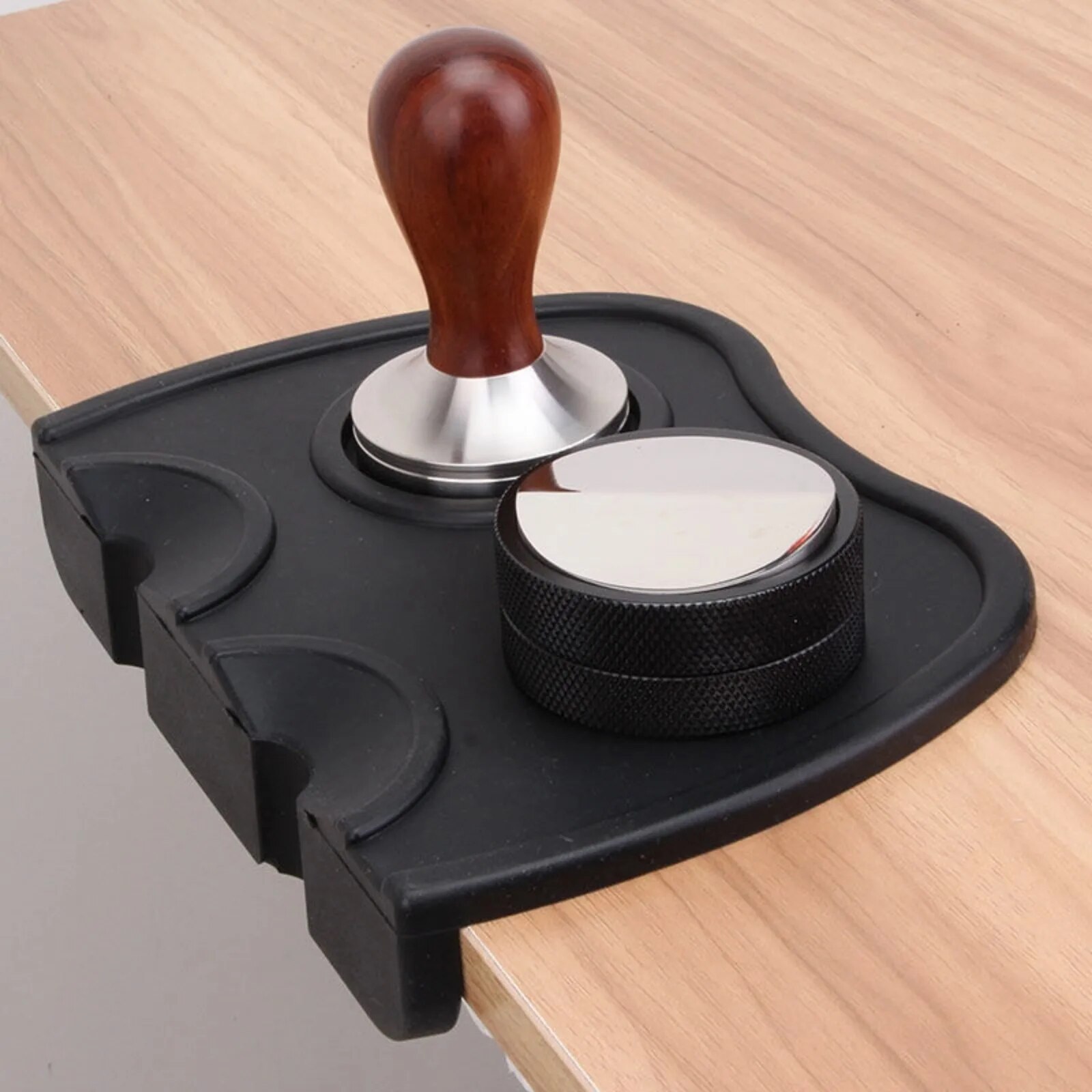 Non-Slip Food Grade Silicone E - Home Improvement And Tools บทวิจารณ์และราคา