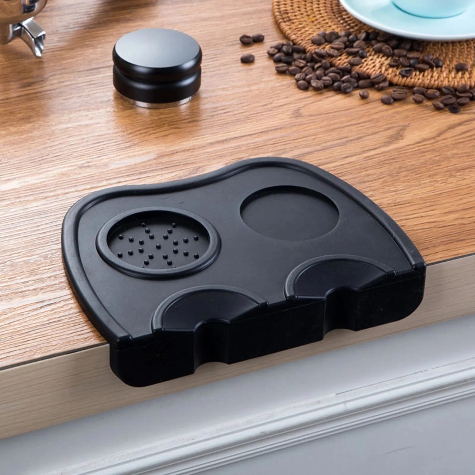 Non-Slip Food Grade Silicone E - Home Improvement And Tools บทวิจารณ์และราคา