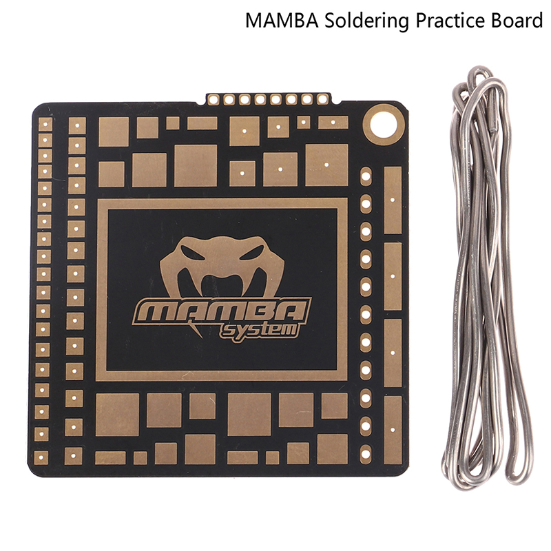 High Quality DIATONE MAMBA Sol - Home Improvement For Beginners บทวิจารณ์และราคา