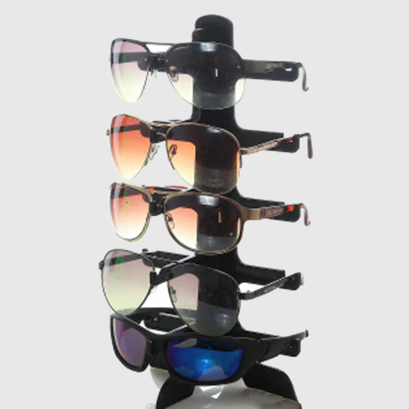 Household Eyeglass Frame, Sung - Home Improvement Outlet Stores บทวิจารณ์และราคา