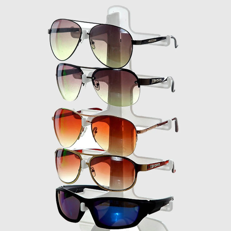 Household Eyeglass Frame, Sung - Home Improvement Outlet Stores บทวิจารณ์และราคา