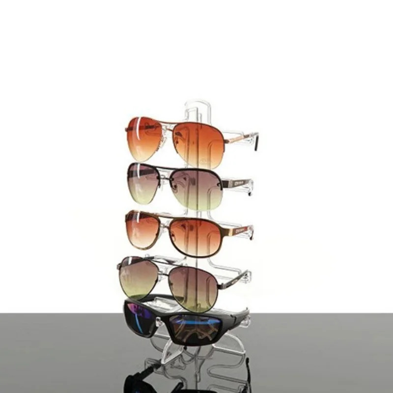 Household Eyeglass Frame, Sung - Home Improvement Outlet Stores บทวิจารณ์และราคา