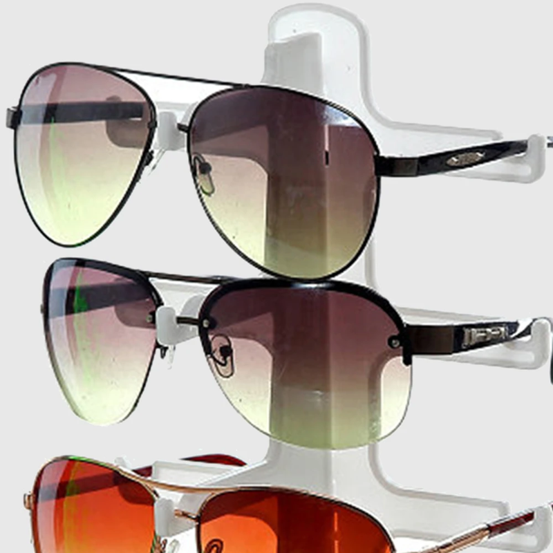 Household Eyeglass Frame, Sung - Home Improvement Outlet Stores บทวิจารณ์และราคา