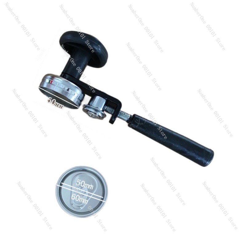 Easy-to-use Can Sealing Tool,  - Home Improvement And Tools บทวิจารณ์และราคา