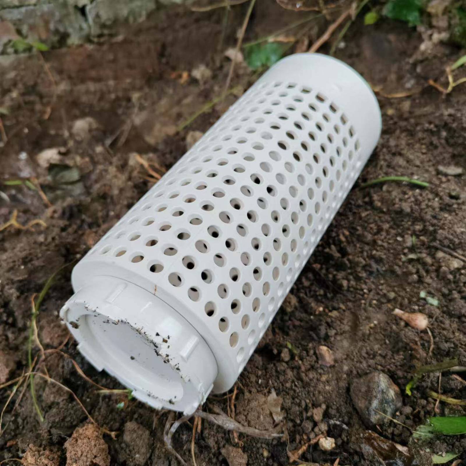 Composting Creature Compost Tu - Home Improvement Youtube บทวิจารณ์และราคา