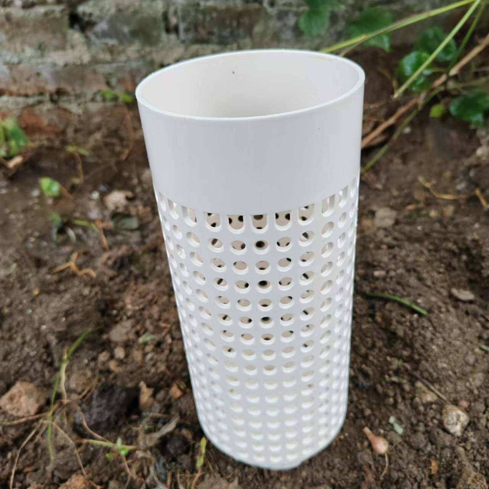 Composting Creature Compost Tu - Home Improvement Youtube บทวิจารณ์และราคา