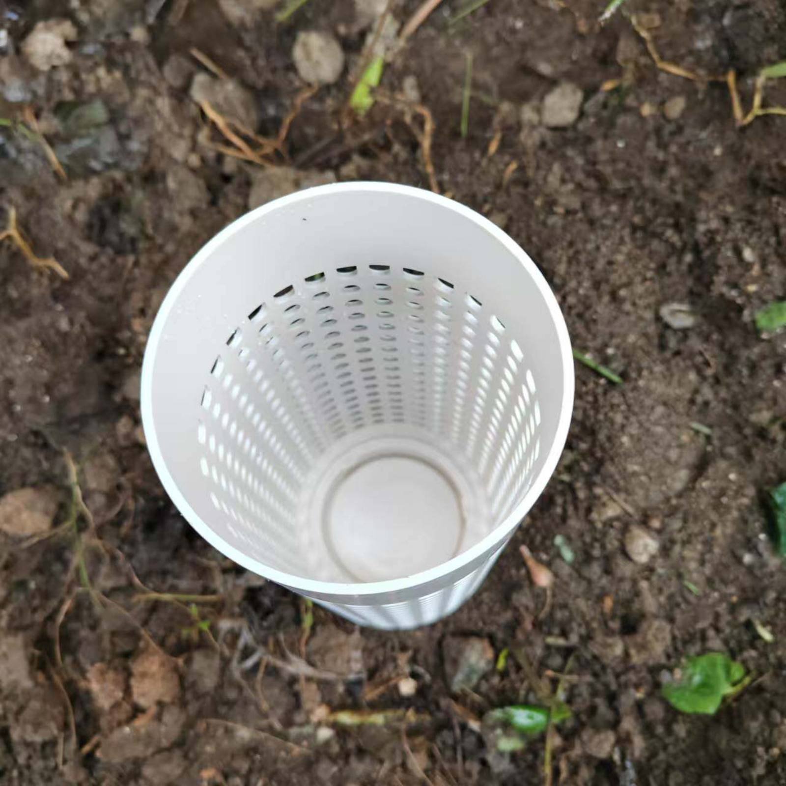 Composting Creature Compost Tu - Home Improvement Youtube บทวิจารณ์และราคา
