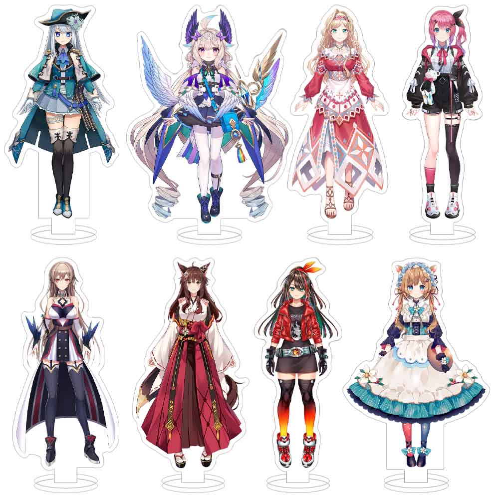 Loen Store NIJISANJI Amagase M - Home Improvement Outlet Stores บทวิจารณ์และราคา