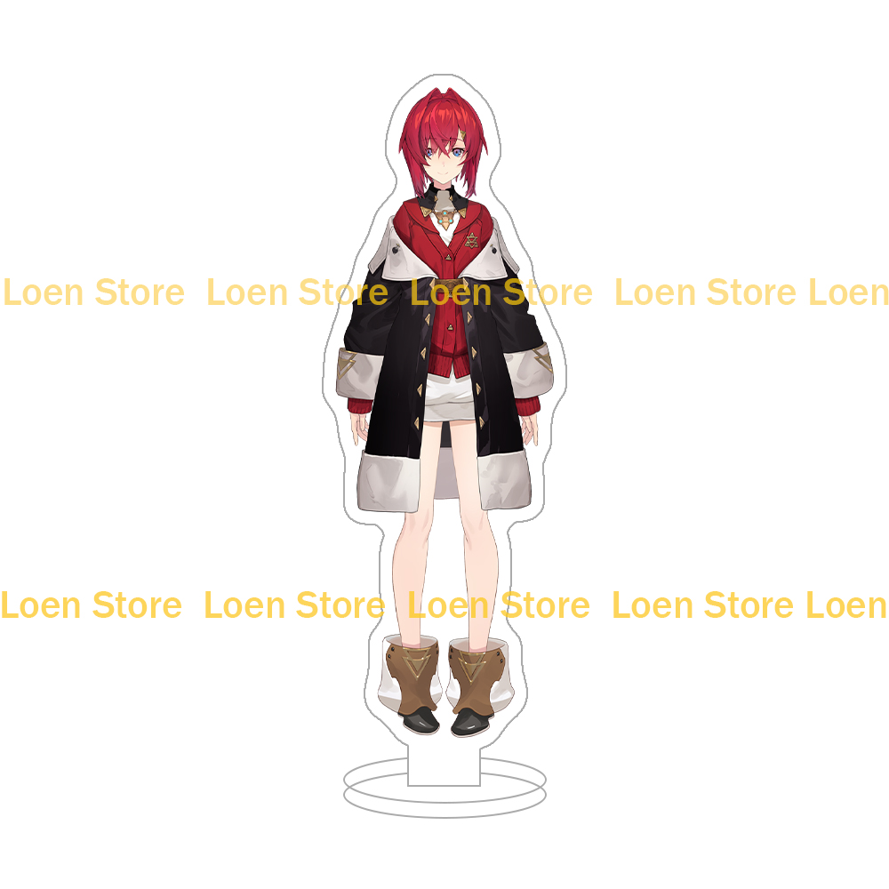 Loen Store NIJISANJI Amagase M - Home Improvement Outlet Stores บทวิจารณ์และราคา