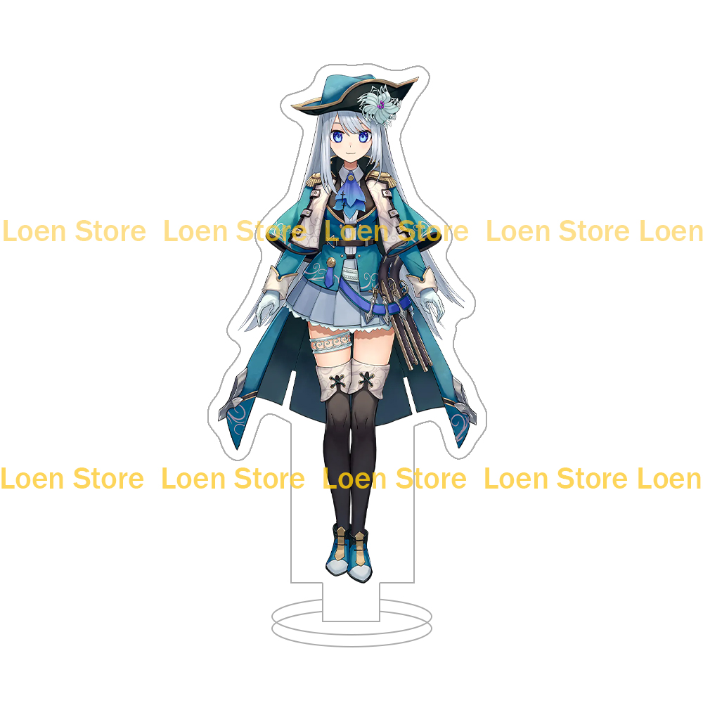 Loen Store NIJISANJI Amagase M - Home Improvement Outlet Stores บทวิจารณ์และราคา
