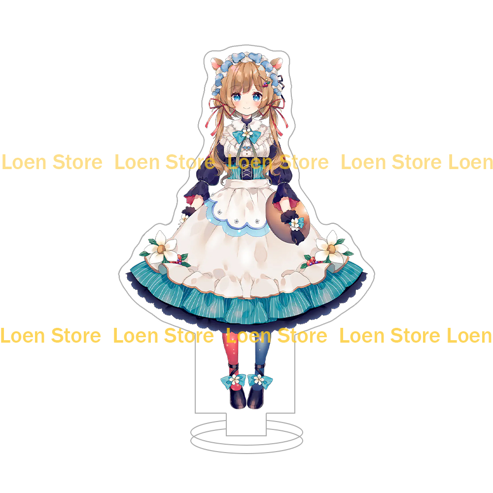 Loen Store NIJISANJI Amagase M - Home Improvement Outlet Stores บทวิจารณ์และราคา
