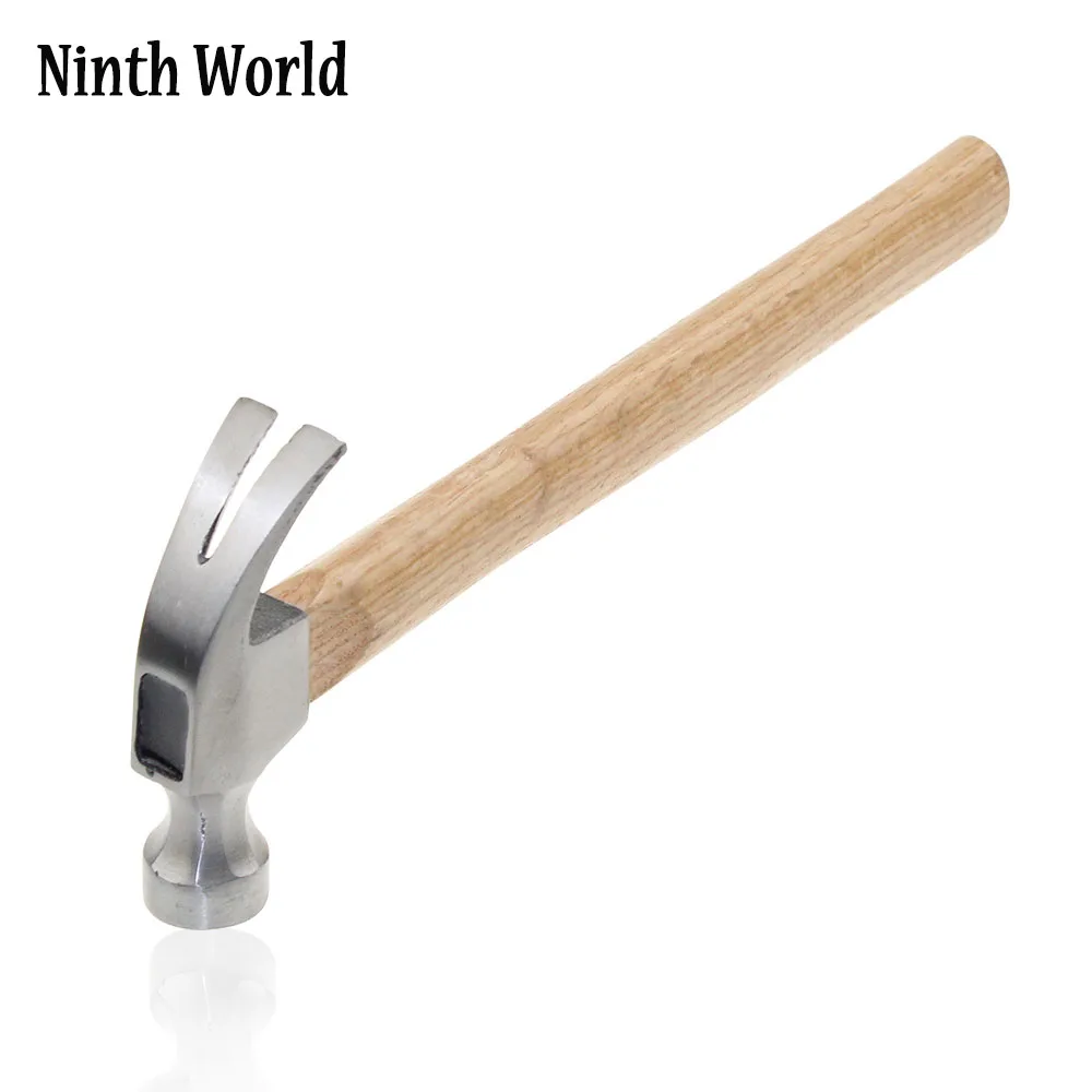 Ninth World 1PCS 12 inch 45 St - Home Improvement Youtube บทวิจารณ์และราคา