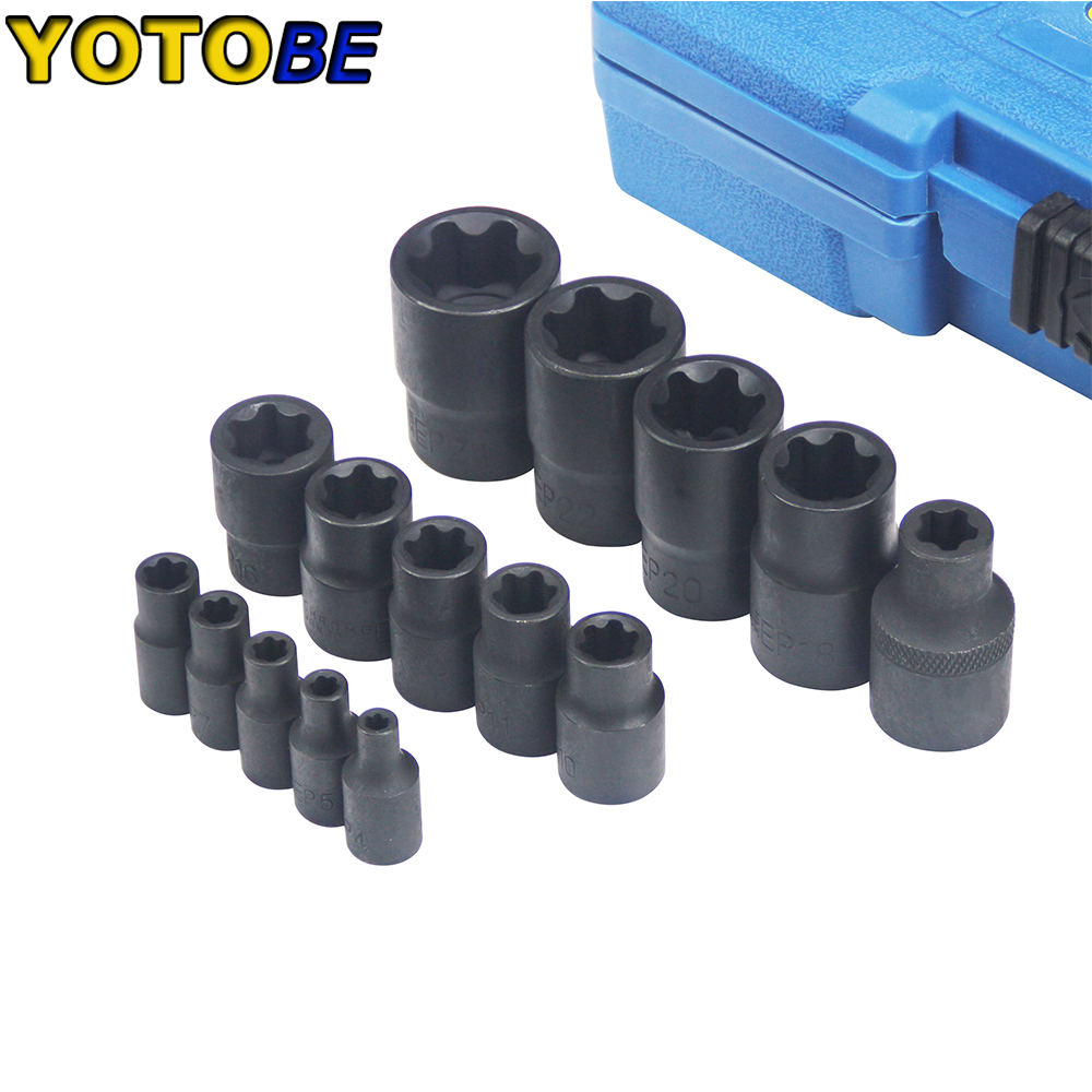 15Pcs Battery Cover Package Sc - Electrical Outlet Cover บทวิจารณ์และราคา