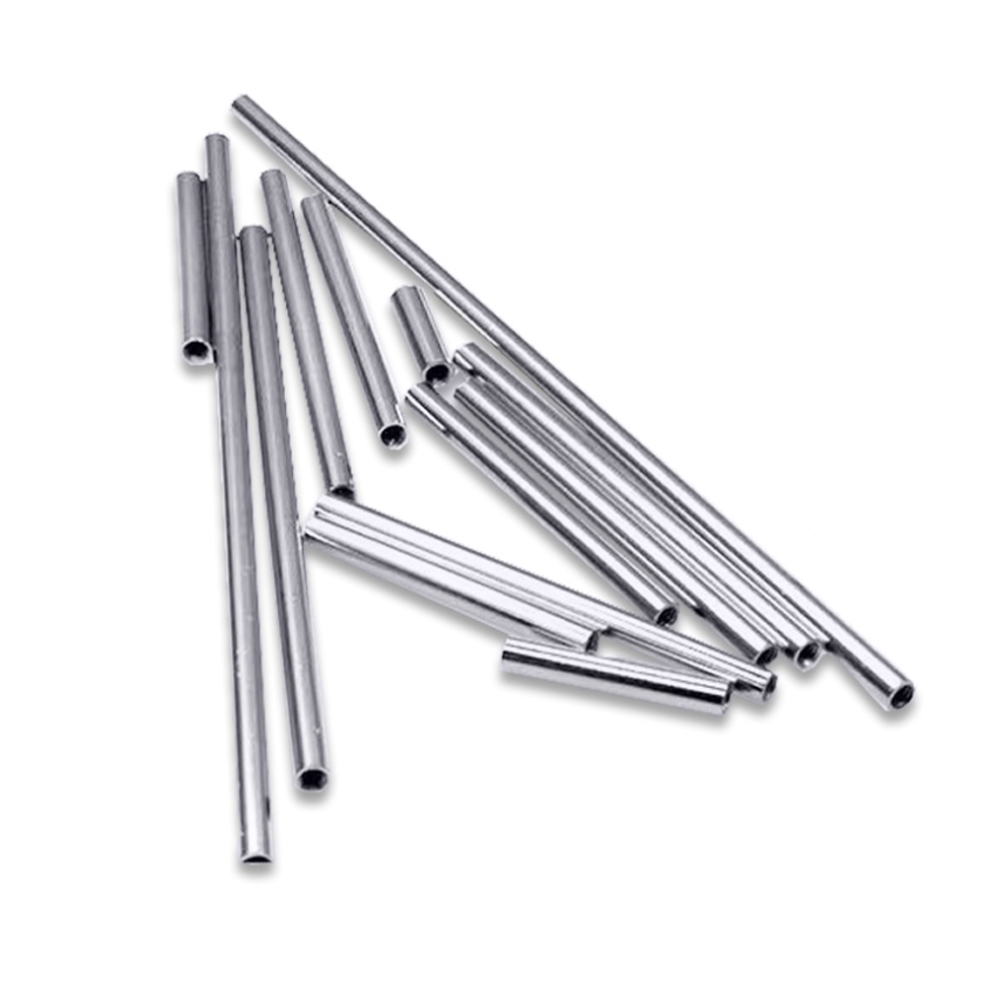 M4 Inner Thread Hollow Straigh - Home Improvement Youtube บทวิจารณ์และราคา