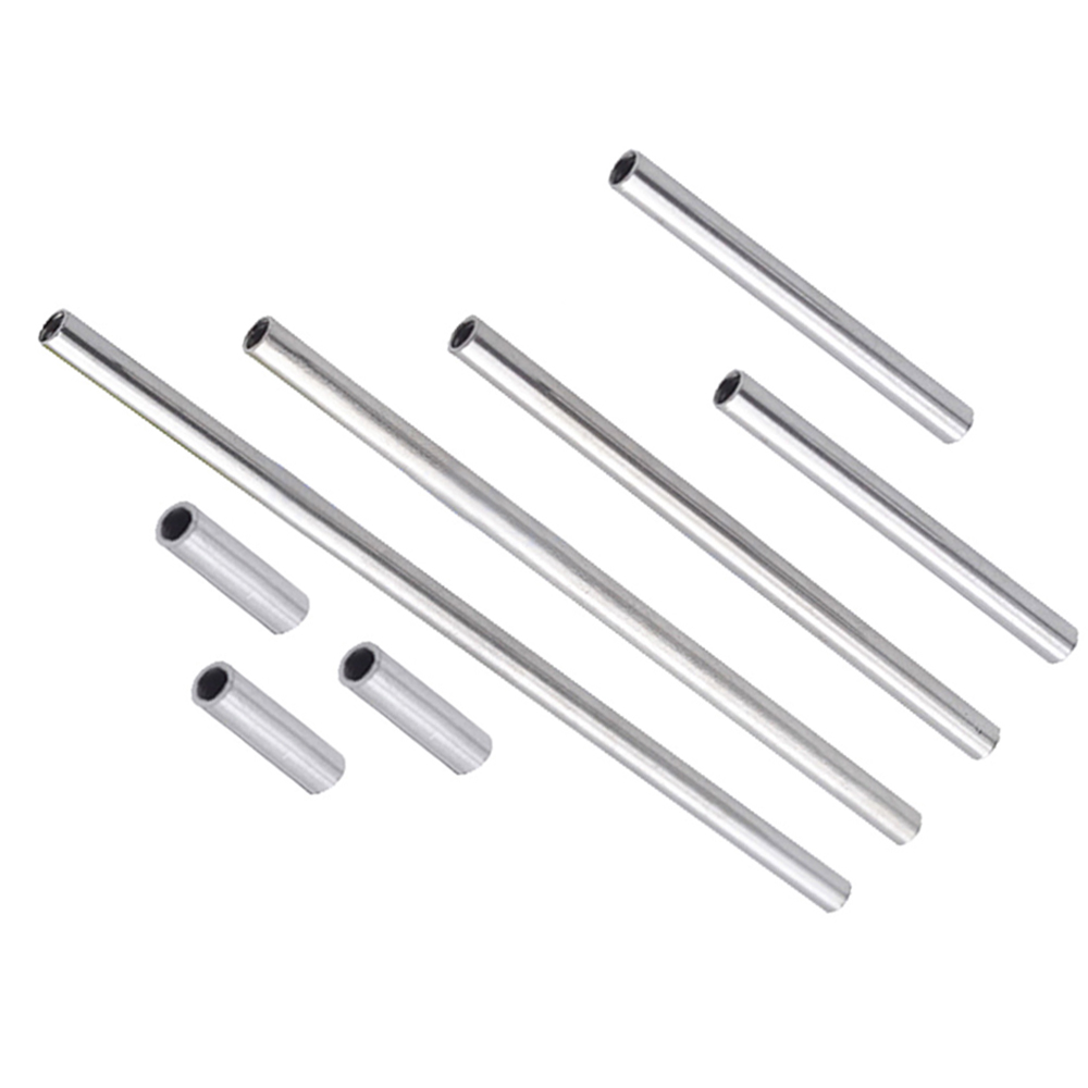 M4 Inner Thread Hollow Straigh - Home Improvement Youtube บทวิจารณ์และราคา