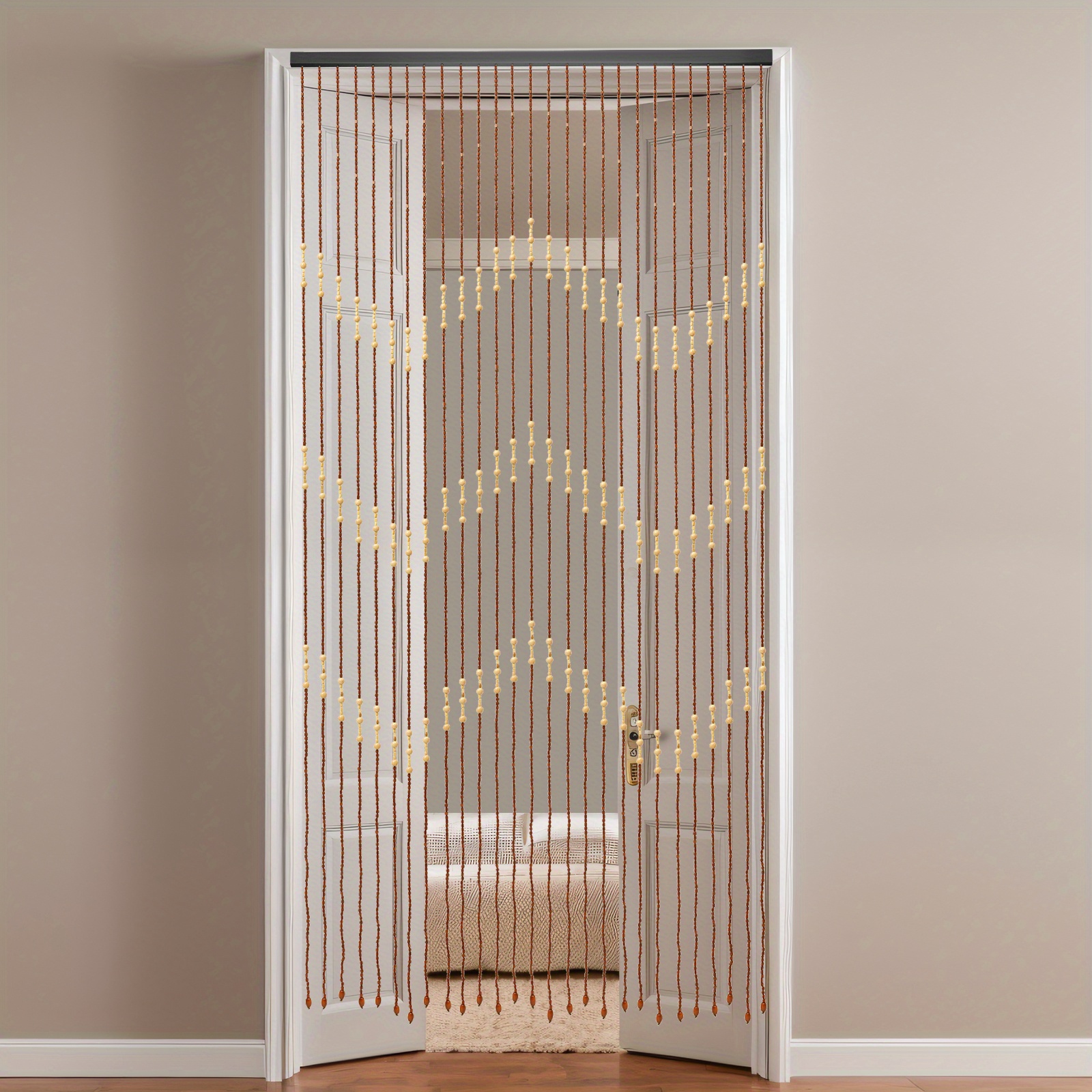 90cm*175cm*27 Vintage Wooden B - Home Improvement In Usa บทวิจารณ์และราคา