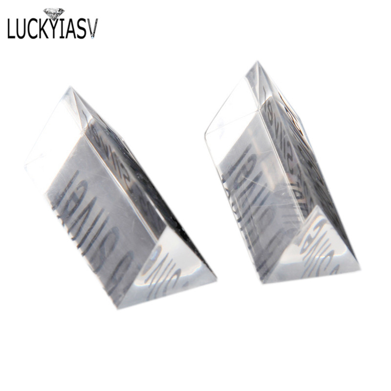 Clear Acrylic 925 Silver Signa - Home Improvement Outlet Stores บทวิจารณ์และราคา